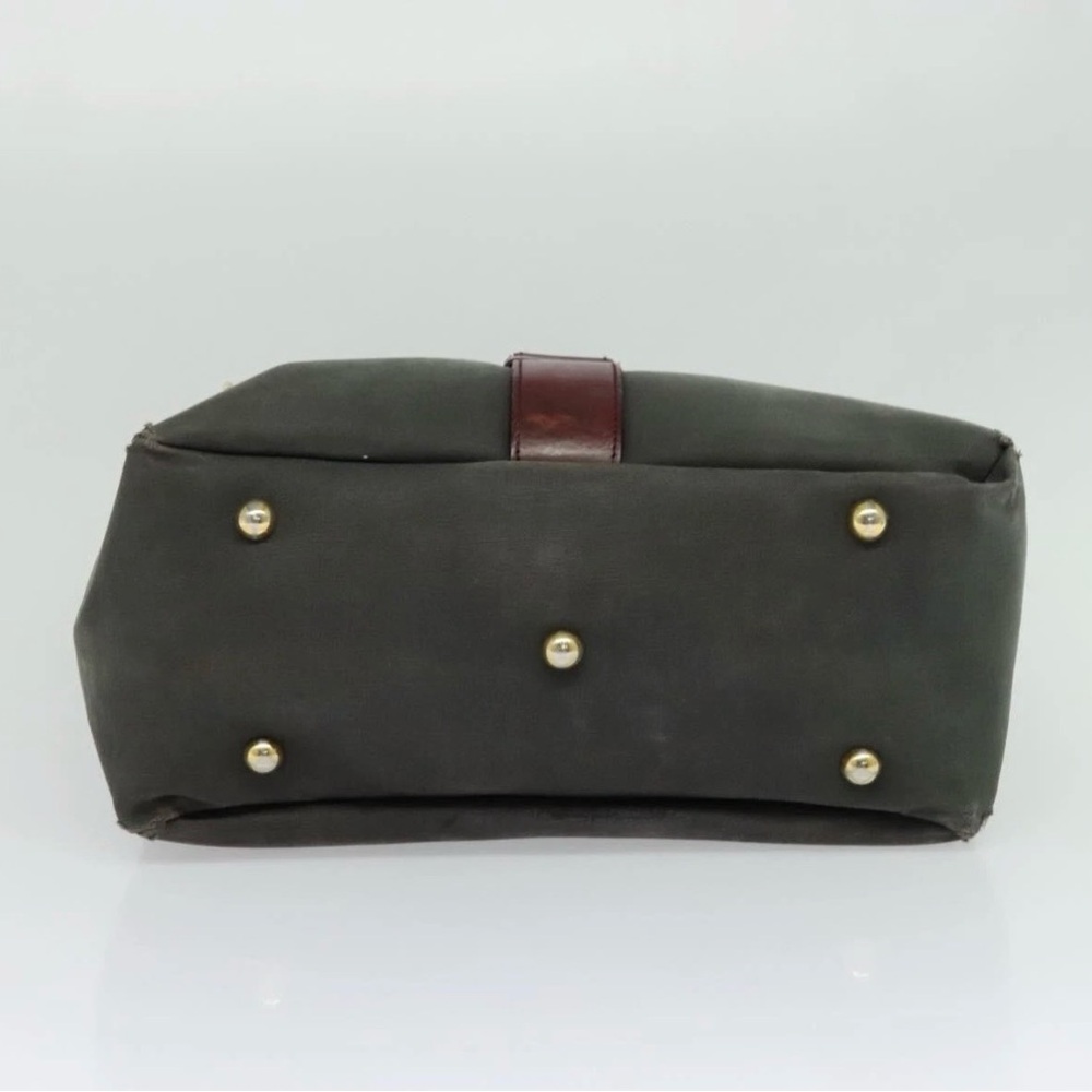 Loewe bag - Picture 4 of 13